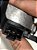 Motor Limpador Traseiro Gm Vectra Gt Gtx - Imagem 6