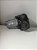 Motor Limpador Traseiro Peugeot 206 207 - Imagem 5