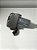 Motor Limpador Traseiro Peugeot 206 207 - Imagem 1