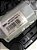 Motor Limpador Traseiro Peugeot 208 - Imagem 3