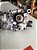 Motor Maquina Limpador Civic 2012 A 2016 - Imagem 3