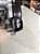 Motor Maquina Limpador Civic 2012 A 2016 - Imagem 4