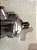 Motor Partida Jetta Tsi 2.0 02e911023s - Imagem 7