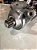 Motor Partida Jetta Tsi 2.0 02e911023s - Imagem 3