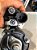 Motor Partida Jetta Tsi 2.0 02e911023s - Imagem 5
