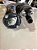 Motor Partida Jetta Tsi 2.0 02e911023s - Imagem 4