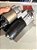 Motor Partida Jetta Tsi 2.0 02e911023s - Imagem 6