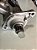 Motor Partida Jetta Tsi 2.0 02e911023s - Imagem 2