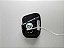 Paddle Shift Borboleta (-) Vw Taos 2gm951527 - Imagem 3