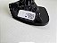 Paddle Shift Borboleta (-) Vw Taos 2gm951527 - Imagem 4