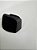 Paddle Shift Borboleta Volante (-) Volkswagen T-cross - Imagem 4
