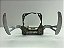 Paddleshift Borboleta Volante Outlander 2005 A 2012 - Imagem 1