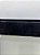 Painel Frontal Inferior Ford Ecosport 2013 A 2018 - Imagem 3