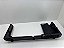 Painel Frontal Inferior Ford Ecosport 2013 A 2018 - Imagem 5
