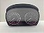 Painel Instrumento Bmw X1 2010 A 2013 - Imagem 1