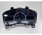 Painel Instrumentos Ford Ranger Manual 2016 A 2020 - Imagem 4