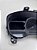 Painel Instrumentos Ford Ranger Manual 2016 A 2020 - Imagem 3