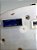 Painel Instrumentos Gm S10 Ltz 2.8 2017 A 2021 300 Mil Kms - Imagem 8