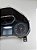 Painel Instrumentos Gm S10 Ltz 2.8 2017 A 2021 300 Mil Kms - Imagem 5