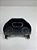 Painel Instrumentos Gm S10 Ltz 2.8 2017 A 2021 300 Mil Kms - Imagem 1