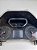 Painel Instrumentos Gm S10 Ltz 2.8 2017 A 2021 300 Mil Kms - Imagem 4