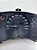 Painel Instrumentos Gm Vectra 1994 1995 1996 - Imagem 4