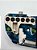 Painel Instrumentos Gm Vectra 1994 1995 1996 - Imagem 7