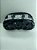 Painel Instrumentos Hyundai Creta 1.6 Manual 94003m4040 - Imagem 5