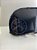 Painel Instrumentos Hyundai Creta 1.6 Manual 94003m4040 - Imagem 7