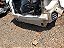 Painel Traseiro Tiguan 2010 2011 2012 2013 2014 2015 - Imagem 4