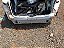 Painel Traseiro Tiguan 2010 2011 2012 2013 2014 2015 - Imagem 1