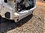 Painel Traseiro Tiguan 2010 2011 2012 2013 2014 2015 - Imagem 2