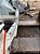 Painel Traseiro Volkswagen T-cross - Imagem 6