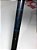 Par Amortecedor Tampa Traseira Clio 2001 Ate 2012 - Imagem 4