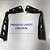 Par Braço Capo Ford Ecosport 2003 A 2012 - Imagem 1