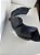 Parabarro Dianteiro Direito Ford Ka 2019 2020 2021 - Imagem 6