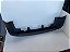 Parachoque Traseiro Chevrolet Zafira - Imagem 4