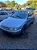 Paralama Direito Citröen Xsara 2000 A 2003 - Imagem 5