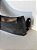 Paralama Direito Ford F-250 F-350 1999 A 2011 Novo Detalhes - Imagem 5