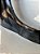 Paralama Direito Ford F-250 F-350 1999 A 2011 Novo Detalhes - Imagem 6