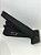 Pedal Acelerador Bmw X1 2010 A 2015 Detalhe - Imagem 4