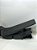 Pedal Acelerador Bmw X1 2010 A 2015 Detalhe - Imagem 3
