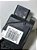 Pedal Acelerador Citroen C4 - Imagem 6