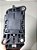 Pedal Acelerador Citroen C4 - Imagem 8
