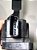 Pedal Acelerador Citroen C4 - Imagem 10