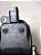 Pedal Acelerador Citroen C4 - Imagem 11