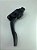 Pedal Acelerador Ford Ecosport 2013 A 2018 8v219f836ab - Imagem 1