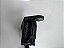 Pedal Acelerador Ford Ecosport 2013 A 2018 8v219f836ab - Imagem 4