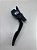 Pedal Acelerador Ford Ecosport 2013 A 2018 8v219f836ab - Imagem 3