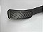 Pedal Acelerador Ford Ecosport 2013 A 2018 8v219f836ab - Imagem 5